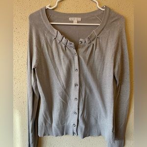 New York & Company Sweater